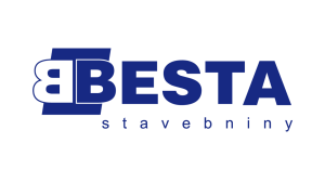 BESTA - Berný s. r. o.
