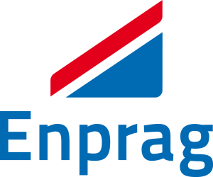 ENPRAG, s.r.o.