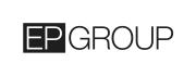 EP Group, a.s.
