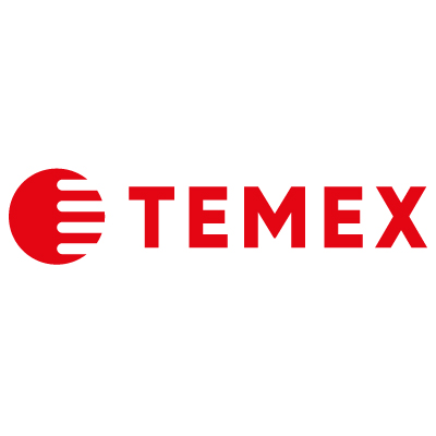 TEMEX , spol. s r. o.