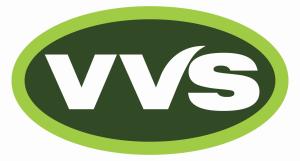 VVS Verměřovice s.r.o.