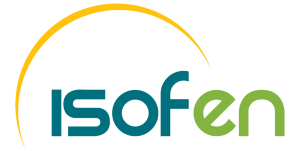 ISOFEN POWER s.r.o.