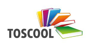 TOSCOOL EDUCLUB s.r.o.