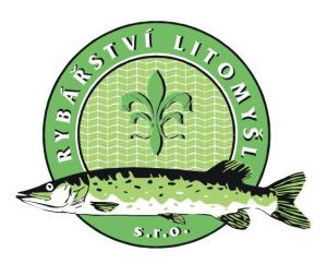 RYBÁŘSTVÍ LITOMYŠL s.r.o.