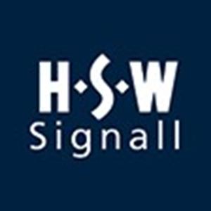 HSW Signall s.r.o.