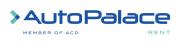 AutoPalace s.r.o.