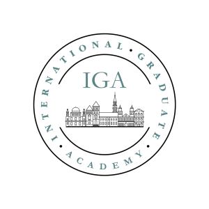 International Graduate Academy s.r.o.