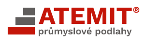 ATEMIT, s.r.o.