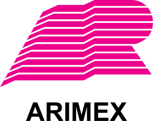 ARIMEX TRADE s.r.o.