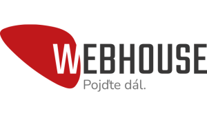 WEBHOUSE, s.r.o.