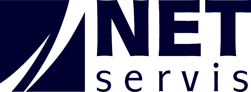 NETservis s.r.o.