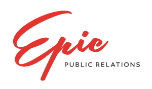 EPIC Public relations s.r.o.