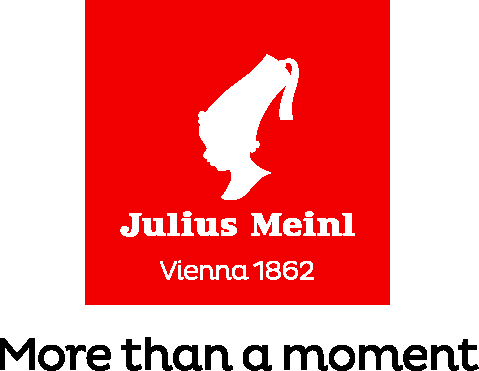 Julius Meinl Coffee Intl., a.s., organizační složka