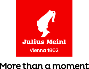 Julius Meinl Coffee Intl., a.s., organizační složka
