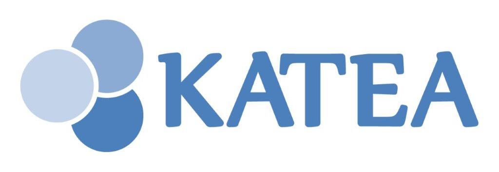 KATEA, spol. s r.o.