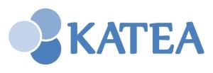 KATEA, spol. s r.o.