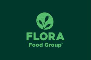 Flora Food Czech Republic spol. s r.o.