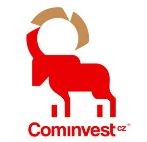Cominvest CZ, s.r.o.