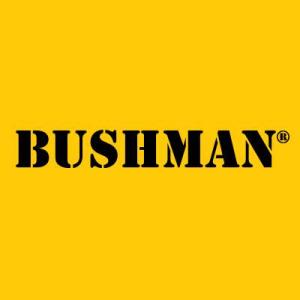 Bushman s.r.o.