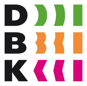 DBK management a.s.