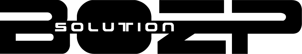 BOZP Solution s.r.o.