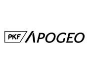 PKF APOGEO Group