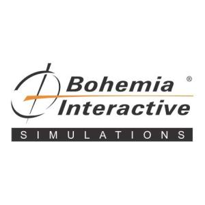 BAE Systems OneArc Czechia k.s.