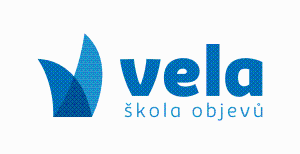 Základní škola Vela s.r.o.