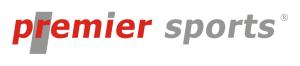 Premier Sports CZ s.r.o.