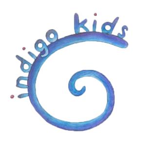 Mateřská škola Indigo kids, v.o.s.