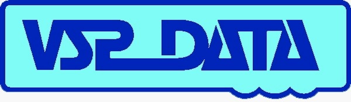 VSP DATA a.s.