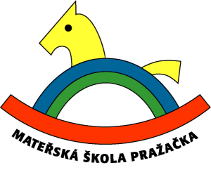 Mateřská škola Pražačka, Praha 3, Za Žižkovskou vozovnou 17/1700