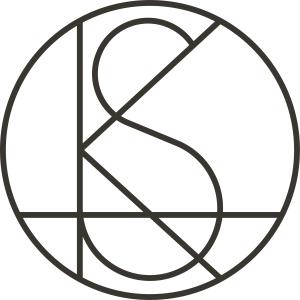 SkLO Studio s.r.o.