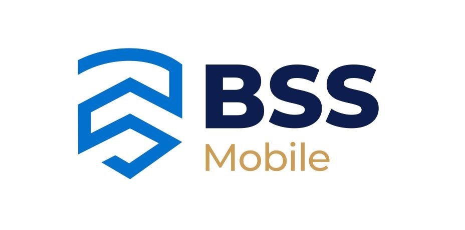 BSS mobile s.r.o.