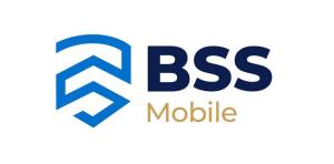 BSS mobile s.r.o.