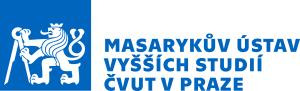 České vysoké učení technické v Praze- Masarykův ústav vyšších studií