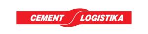 CEMLOG-Cement-Logistika k.s.