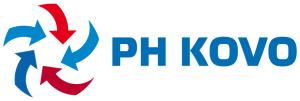 PH KOVO - RECYCLING CHEB, s.r.o.