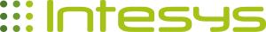 Intesys s.r.o.