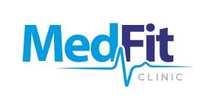 MedFit clinic s.r.o.