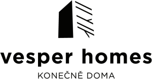 VESPER FRAMES s.r.o.