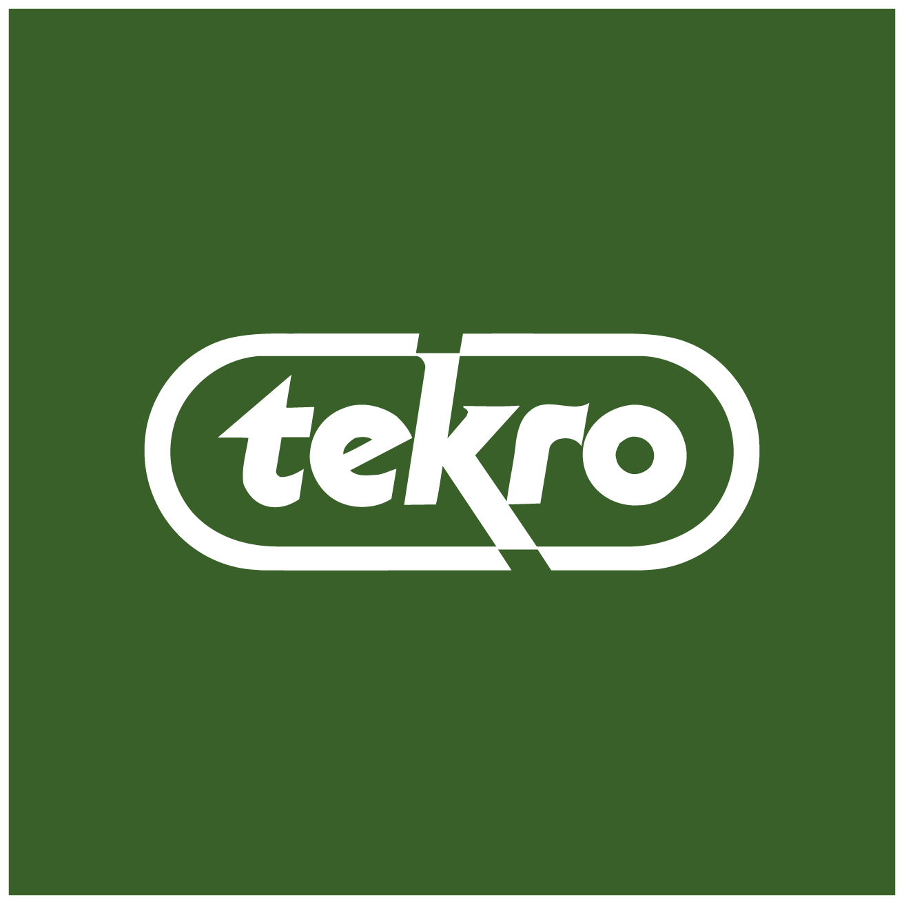 Tekro, spol. s r.o.