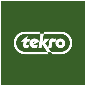 Tekro, spol. s r.o.