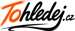LRC media s.r.o.