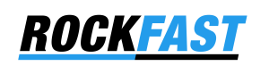 RockFast s.r.o.