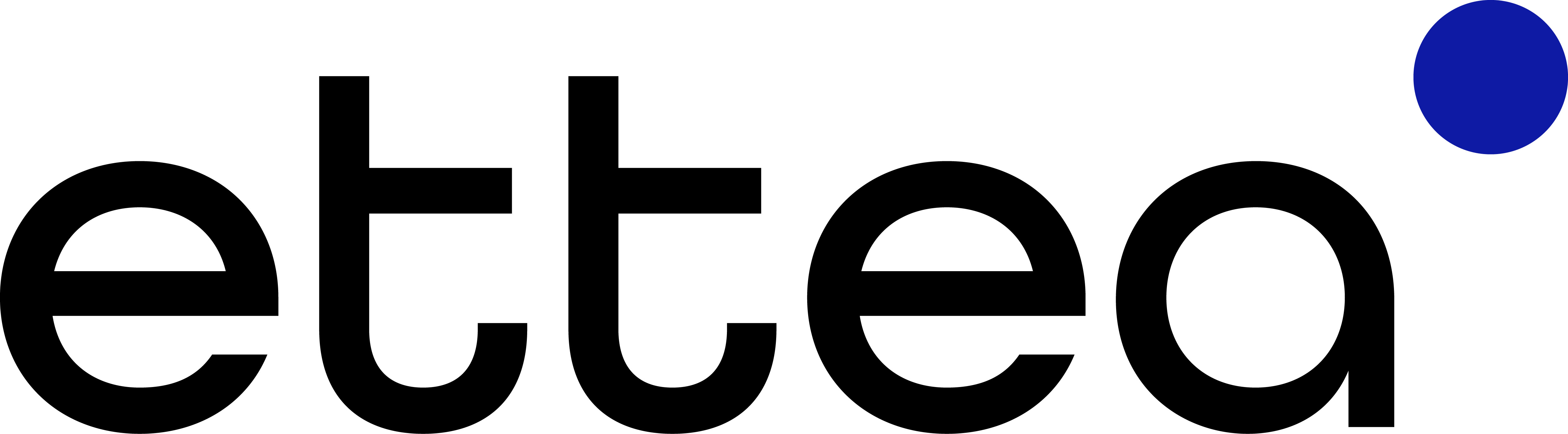 ETTEA Solutions, s.r.o.
