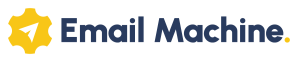 Email Machine s.r.o.
