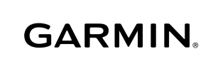 Garmin Czech s.r.o.