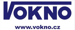 V okno s.r.o.