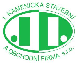 I.Kamenická stavební a obchodní firma s.r.o.